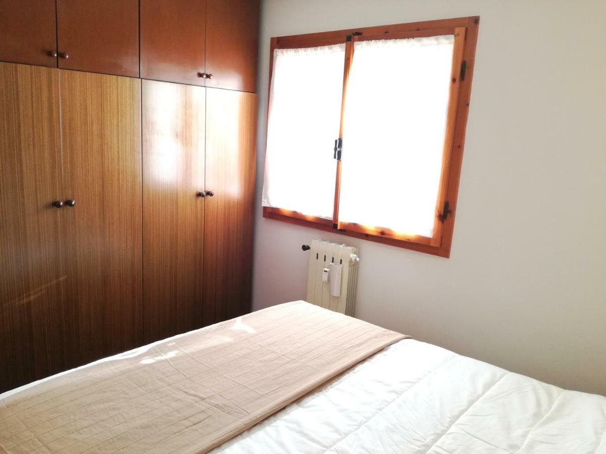 Appartamento Elda La Thuile Exterior photo